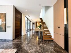 Whitley Road (D11), Terrace #471330801